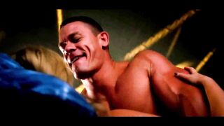 Trainwreck - Talk Dirty to Me