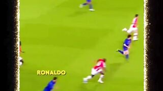 Not too far for him☠️????