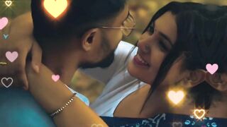 ভুল না হয় আমারি ছিলো বেশি ????????