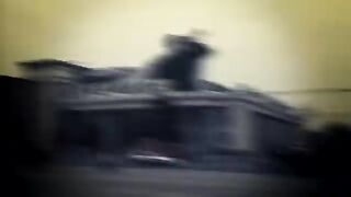 Doctor strange ep 5 Hindi dubbed