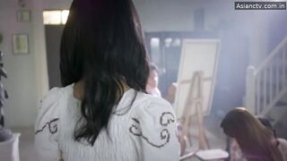 The Gift (2026) Episode 18 Eng Sub