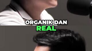 Rahasia Penerimaan Diri_ Bangun Kepercayaan Diri Bertahap