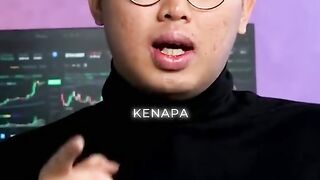 Edukasi Crypto Part 2