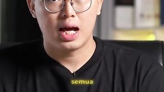 Edukasi Crypto Part 3