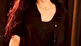 Bhool Bhulaiyaa Dance