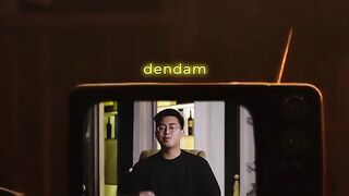 Edukasi Crypto Part 4