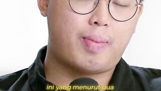 Edukasi Crypto Part 5