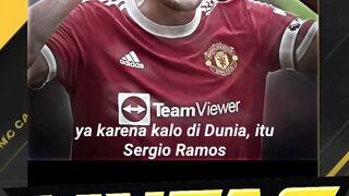 Maguire: terbaik di MU