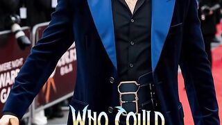 This ThunderCats Cast Would Break The Internet