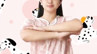 The Most Viral Dance Trend 12