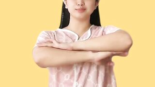 The Most Viral Dance Trend hits