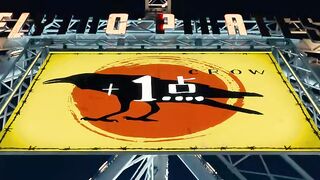 Alice in Borderland Season 1 Episode 5 Part 2 Hindi Dubbed | Beach Arc [58 chars]