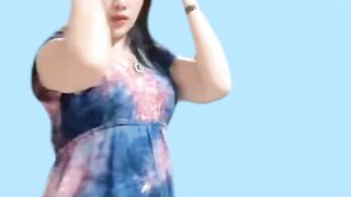 The Most Viral Dance Trend 16