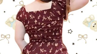 The Most Viral Dance Trend fyp