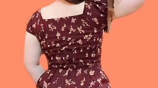 The Most Viral Dance Trend 17