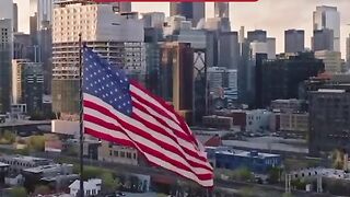 Trending News Update Apr 5, 2026