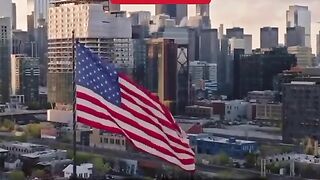 Trending News Update | Apr 4, 2026