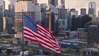 Trending News Update | Apr 4, 2026 2