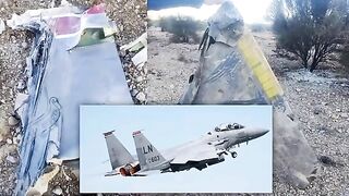 Trending News Update | Apr 3, 2026