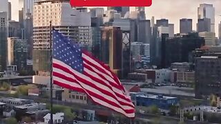 Trending News Update | Apr 1, 2026