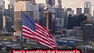 Trending News Update | Apr 1, 2026 2