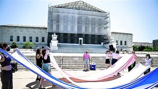 Trending News Update | Mar 31, 2026