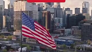 Trending News Update | Mar 30, 2026