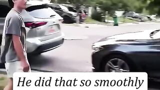 Ranking Too Smooth Funny Video