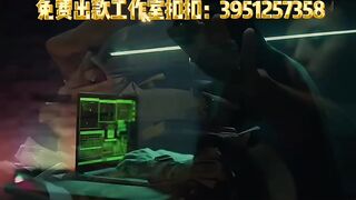 一分钟带你了解：在网上打百家乐赢钱后各种理由不给你提款该怎么办？#老Y工作室一招帮你摆平