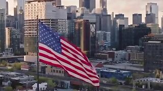 Trending News Update | Mar 30, 2026 2