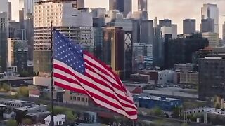 Trending News Update | Mar 29, 2026