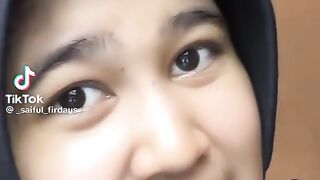 Cover uda menanti meyda rahma