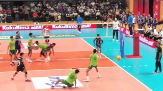 SMASH SANDER PROLIGA 2026