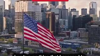 Trending News Update | Mar 27, 2026