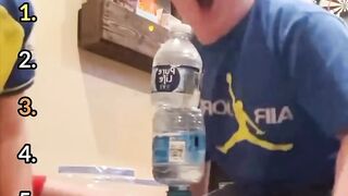 Ranking Best Accuracy Moments