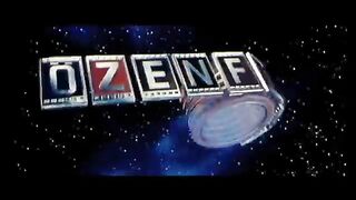 BABA MİRASI - KOMEDİ FİLMİ TEK PARÇA ( FULL HD )