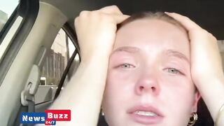 "For the First Time in Four Years, National Average Exceeds $4/Gallon"