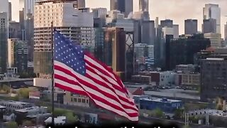 Trending News Update | Mar 27, 2026 2