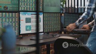 Greymont Yieldwick Review-{JOIN IT NOW}-Greymont Yieldwick AI Trading App: Does It Really Work?