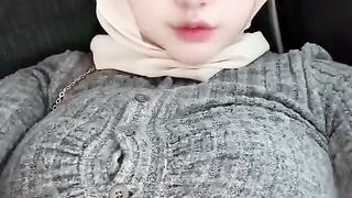 Dari teman jadi cinta