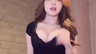 RATUBETWIN AGEN TARUHAN RESMI WORD CUP 2026