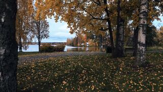 Father & Daughter Real Story ???? | বাবা-মেয়ের কঠিন সত্য ঘটনা