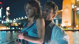 Tem que assistir pra saber