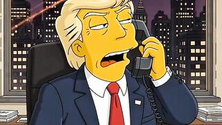 ???? Iran Attacks USA? Shocking Truth Revealed