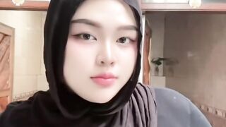 Cantik Berkelas