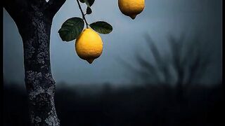 Lemon Tree - Fools Grader | AI Cover