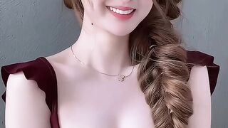 áo cánh tiên cưng lắm nha  #ao #aoxinh