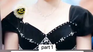 kisah tentang kehidupan