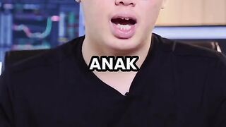 Start Young, Gain Freedom