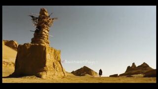 Kisah Nabi Muhammad Part 1